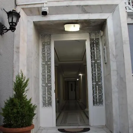 Abbasi 2*